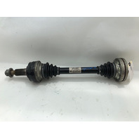 2012-2016 Porsche 911 991 Rear Axle Shaft CV Joint PDK OEM