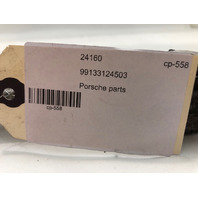 2012-2016 Porsche 911 991 Rear Upper Control Arm Track Rod OEM