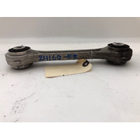 2012-2016 Porsche 911 991 Rear Upper Control Arm Track Rod OEM