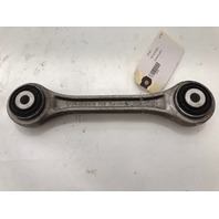 2012-2016 Porsche 911 991 Rear Upper Control Arm Track Rod OEM