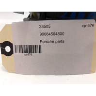1999-2004 Porsche 911 996 Rear Speaker Right Nokia - Space Grey OEM