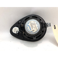 1999-2004 Porsche 911 996 Rear Speaker Right Nokia - Space Grey OEM