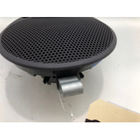 1999-2004 Porsche 911 996 Rear Speaker Right Nokia - Space Grey OEM