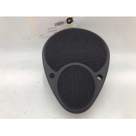 1999-2004 Porsche 911 996 Rear Speaker Right Nokia - Space Grey OEM