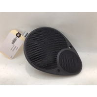 1999-2004 Porsche 911 996 Rear Speaker Right Nokia - Space Grey OEM