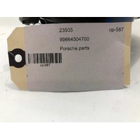 1999-2004 Porsche 911 996 Rear Speaker Left Nokia - Space Grey OEM