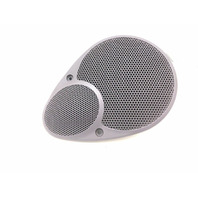 1999-2004 Porsche 911 996 Rear Speaker Left Nokia - Space Grey OEM