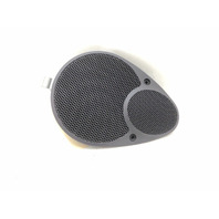 1999-2004 Porsche 911 996 Rear Speaker Left Nokia - Space Grey OEM