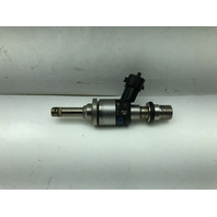 2010-2013 Porsche Panamera Cayenne Fuel Injector 4.8 OEM