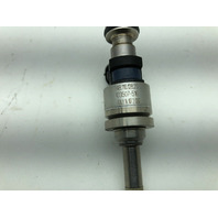 2010-2013 Porsche Panamera Cayenne Fuel Injector 4.8 OEM