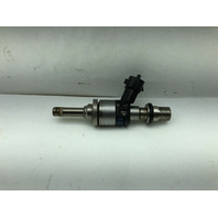 2010-2013 Porsche Panamera Cayenne Fuel Injector 4.8 OEM