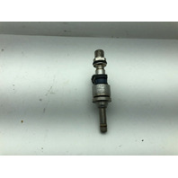 2010-2013 Porsche Panamera Cayenne Fuel Injector 4.8 OEM