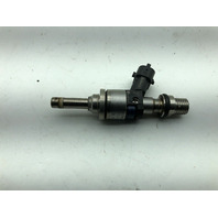 2010-2013 Porsche Panamera Cayenne Fuel Injector 4.8 OEM