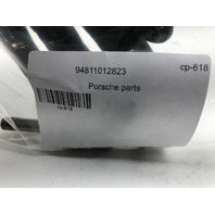 2010-2013 Porsche Panamera Cayenne Fuel Injector 4.8 OEM