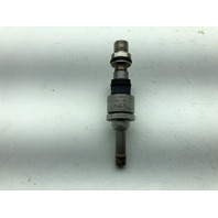 2010-2013 Porsche Panamera Cayenne Fuel Injector 4.8 OEM