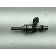 2010-2013 Porsche Panamera Cayenne Fuel Injector 4.8 OEM