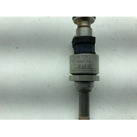 2010-2013 Porsche Panamera Cayenne Fuel Injector 4.8 OEM