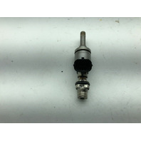 2010-2013 Porsche Panamera Cayenne Fuel Injector 4.8 OEM