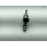 2010-2013 Porsche Panamera Cayenne Fuel Injector 4.8 OEM