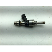 2010-2013 Porsche Panamera Cayenne Fuel Injector 4.8 OEM