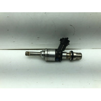 2010-2013 Porsche Panamera Cayenne Fuel Injector 4.8 OEM
