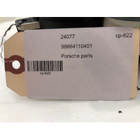 1997-1999 Porsche Boxster Speedometer Instrument Cluster 98664110401 OEM