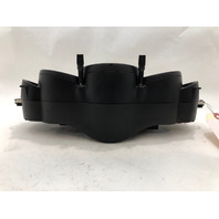 1997-1999 Porsche Boxster Speedometer Instrument Cluster 98664110401 OEM