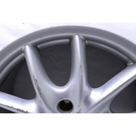 2008-2010 Porsche Cayenne Wheel 19 X 9 Rim 10 Spoke OEM