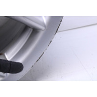 2008-2010 Porsche Cayenne Wheel 19 X 9 Rim 10 Spoke OEM