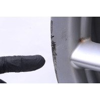 2008-2010 Porsche Cayenne Wheel 19 X 9 Rim 10 Spoke OEM