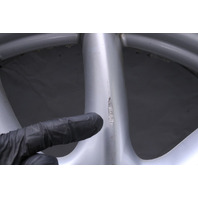 2008-2010 Porsche Cayenne Wheel 19 X 9 Rim 10 Spoke OEM