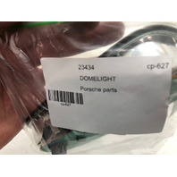 2005-2012 Porsche 911 997 Dome Map Reading Light OEM