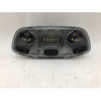 2005-2012 Porsche 911 997 Dome Map Reading Light OEM