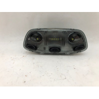2005-2012 Porsche 911 997 Dome Map Reading Light OEM