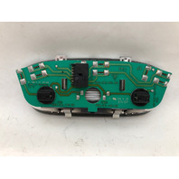 2005-2012 Porsche 911 997 Dome Map Reading Light OEM