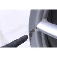 2008-2010 Porsche Cayenne Wheel 19 X 9 Rim 10 Spoke OEM