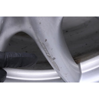 2008-2010 Porsche Cayenne Wheel 19 X 9 Rim 10 Spoke OEM