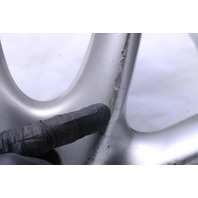 2008-2010 Porsche Cayenne Wheel 19 X 9 Rim 10 Spoke OEM