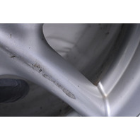 2008-2010 Porsche Cayenne Wheel 19 X 9 Rim 10 Spoke OEM