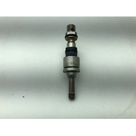 2010-2013 Porsche Panamera Cayenne Fuel Injector 4.8 OEM