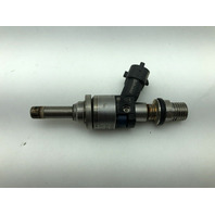 2010-2013 Porsche Panamera Cayenne Fuel Injector 4.8 OEM