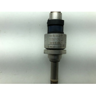 2010-2013 Porsche Panamera Cayenne Fuel Injector 4.8 OEM