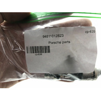 2010-2013 Porsche Panamera Cayenne Fuel Injector 4.8 OEM