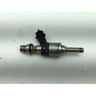 2010-2013 Porsche Panamera Cayenne Fuel Injector 4.8 OEM