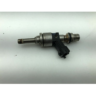 2010-2013 Porsche Panamera Cayenne Fuel Injector 4.8 OEM