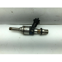 2010-2013 Porsche Panamera Cayenne Fuel Injector 4.8 OEM