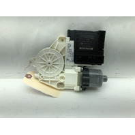 06-12 Porsche 911 Boxster Cayman Right Power Window Motor 99762418205 OEM