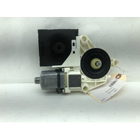 06-12 Porsche 911 Boxster Cayman Right Power Window Motor 99762418205 OEM