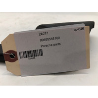 1997-1999 Porsche Boxster 986 Mirror Switch Trim Cover Left OEM