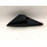 1997-1999 Porsche Boxster 986 Mirror Switch Trim Cover Left OEM